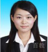 尚超