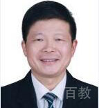 汪兴毅