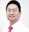 杨建伟