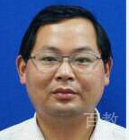 杨志勇