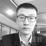 UI设计讲师