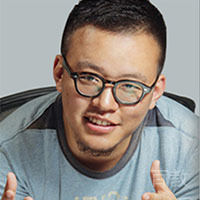 程峰