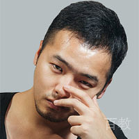 李浩宇