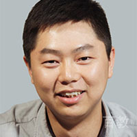 杨军然