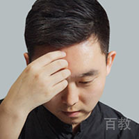 王伟祺