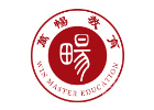 天津万畅教育