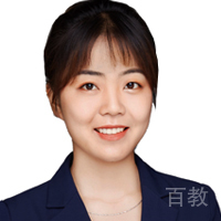 万畅教育荆娜
