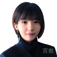 万畅教育吕艾