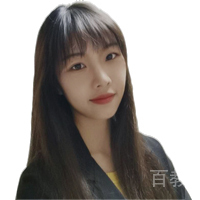 万畅教育Amy