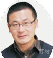 陈忠才