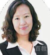 顾巍