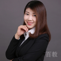 新东方考研朱建美
