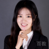 新东方考研陈佳玥