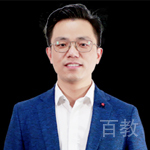 达为