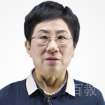 吕青