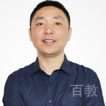 周军