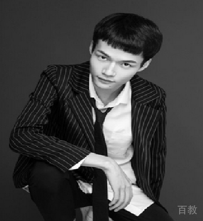 长沙摩登美发培训王超老师