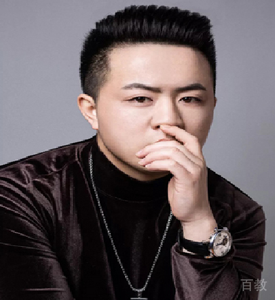长沙摩登美发培训华少老师