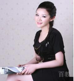 Janice老师