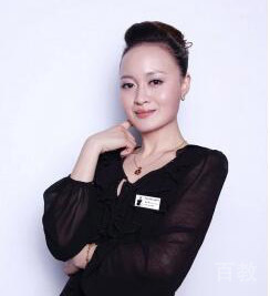 黄宏桂老师