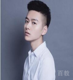 小沫老师