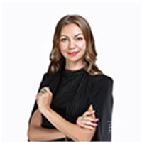 Yulia