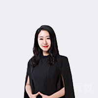 王可歆