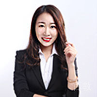 谌莹彦
