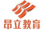 南京昂立日语