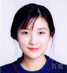 段老师