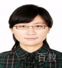 吕老师