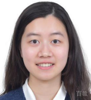 金老师