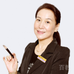 薛俏