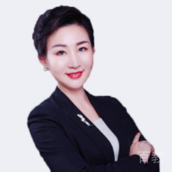 张又丹