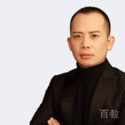 sean老师