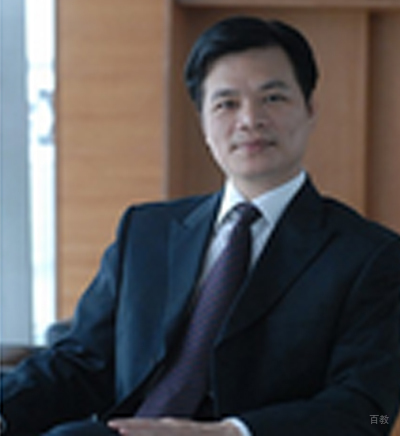 长沙香港服装学院周世康老师