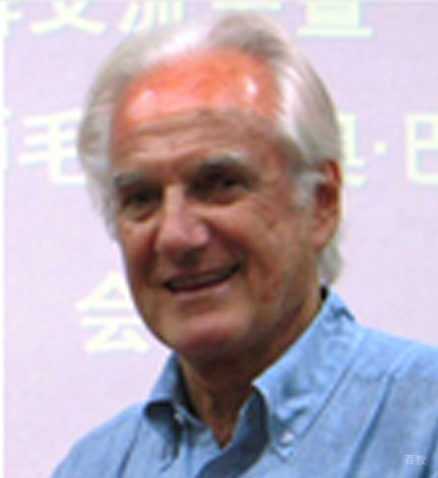 长沙香港服装学院毛里齐奥老师