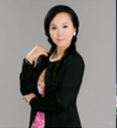 长沙香港服装学院曾国艳老师