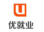 杭州优