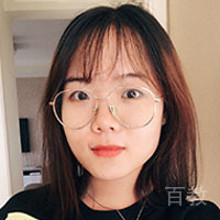 赵雅婷