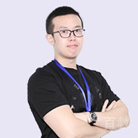 邱宇