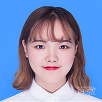 郭扬