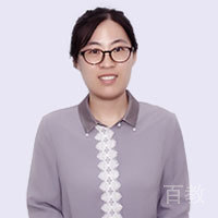 曹叶民