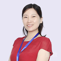 赵艳萍