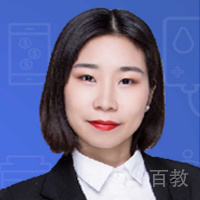 智杰教育弯弯老师