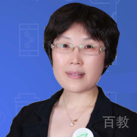 智杰教育任老师