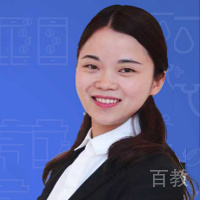 智杰教育刘老师