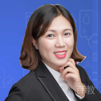 智杰教育程老师