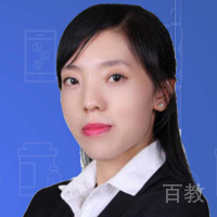 智杰教育张老师