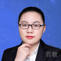 智杰教育郝老师